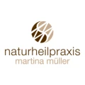 Heilpraktikerin  Martina M&uuml;ller Siegburg