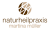 Logo Heilpraktikerin Martina Müller