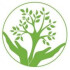 Logo Heilpraktikerin Monika Gollner