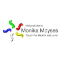 Heilpraktikerin Monika Moyses Herzhorn