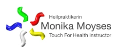 Heilpraktikerin Monika Moyses Herzhorn