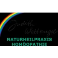 Heilpraktikerin Naturheilpraxis Judith Wettengel Coburg