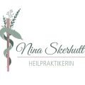 Heilpraktikerin Nina Skerhutt Bergen, Kreis Celle