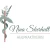 Logo Heilpraktikerin Nina Skerhutt