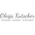 Heilpraktikerin Olesja Kutscher Nauheim