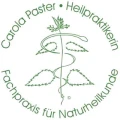 Heilpraktikerin Paster Carola F&uuml;rstenstein