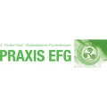 Heilpraktikerin-Psychotherapie Fischer-Graf Edeltraud Sulzbach-Rosenberg