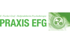 Heilpraktikerin-Psychotherapie Fischer-Graf Edeltraud Sulzbach-Rosenberg