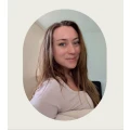 Heilpraktikerin Psychotherapie Laura Fischereder Marklkofen