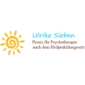 Heilpraktikerin Psychotherapie Ulrike Sieben Speyer