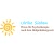 Logo Heilpraktikerin Psychotherapie Ulrike Sieben