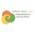 Heilpraktikerin Ramona Pfitzer B&uuml;hlertann