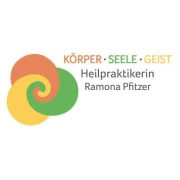 Heilpraktikerin Ramona Pfitzer B&uuml;hlertann