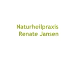 Heilpraktikerin Renate Jansen Frechen