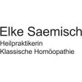 Heilpraktikerin Saemisch Elke Ratingen