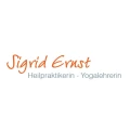 Heilpraktikerin Sigrid Ernst Praxis f&uuml;r Naturheilkunde Kiel