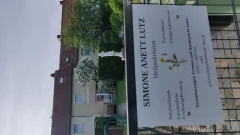 Heilpraktikerin Simone Anett Lutz Helmstedt