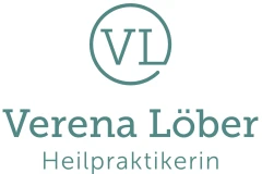 Heilpraktikerin und Hypnosetherapeutin Verena Löber Eggstätt