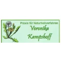 Heilpraktikerin Veronika Kampshoff Bocholt