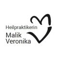 Heilpraktikerin Veronika Malik
