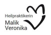 Logo Heilpraktikerin Veronika Malik