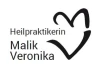 Logo Heilpraktikerin Veronika Malik