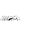 Logo Heilpraktikerin