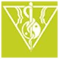 Logo Heilpraktikerpraxis Andrea Krause