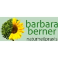 Heilpraktikerpraxis Barbara Berner Wallerstein
