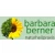 Logo Heilpraktikerpraxis Barbara Berner