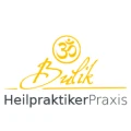 Heilpraktikerpraxis Bulik M&uuml;nster