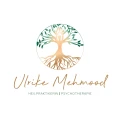 Heilpraktikerpraxis f&uuml;r Psychotherapie Ulrike Mehmood D&uuml;sseldorf