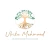 Logo Heilpraktikerpraxis für Psychotherapie Ulrike Mehmood