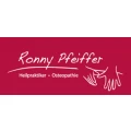 Heilpraktikerpraxis Ronny Pfeiffer Gr&uuml;nberg