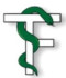 Logo Heilpraktikerpraxis Tanja Freund