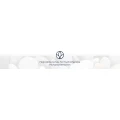 Logo Heilpraktikerschule f&uuml;r Psychotherapie Michaela Kleekamm