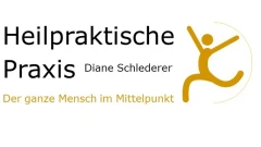 Heilpraktische Praxis Diane Schlederer Erlangen
