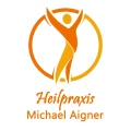 Wirkungsvolle Schmerztherapie ohne Medikamente