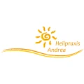 Heilpraxis Andrea Heilpraktikerin f&uuml;r Psychotherapie und Hypnose Mindelheim