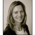 Heilpraxis Angelika B&uuml;nger Hamburg