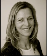 Heilpraxis Angelika B&uuml;nger Hamburg