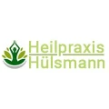 Heilpraxis Annette H&uuml;lsmann Halstenbek