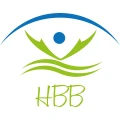 Heilpraxis Barbara Bader Bottrop