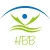 Logo Heilpraxis Barbara Bader