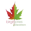 Heilpraxis Birgit Pries Solingen