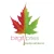 Logo Heilpraxis Birgit Pries