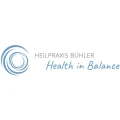 Heilpraxis B&uuml;hler Health in Balance Baldham