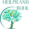 Heilpraxis Buhl Selm