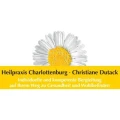 Heilpraxis Charlottenburg Dutack-Jankowski Christiane Berlin