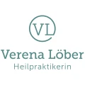Heilpraxis Chiemsee Eggst&auml;tt